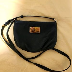 Marc Jacob crossbody